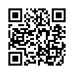 ACT90MC35SE QRCode