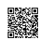 ACT90MC35SN-3025-V002 QRCode