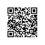 ACT90MC35SN-3025-V003 QRCode