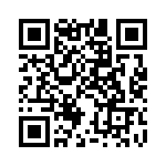 ACT90MC4AB QRCode