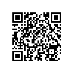 ACT90MC4BA-3025 QRCode