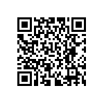 ACT90MC4BN-3025 QRCode