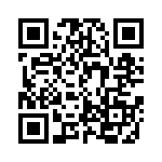 ACT90MC4BN QRCode