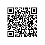 ACT90MC4PA-3025-LC QRCode