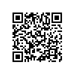 ACT90MC4PB-3025 QRCode