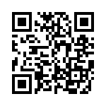 ACT90MC4PN-LC QRCode