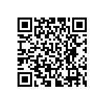 ACT90MC4SA-3025 QRCode