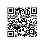 ACT90MC4SN-3025 QRCode