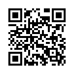 ACT90MC8AA QRCode