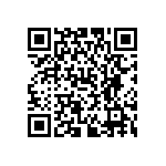 ACT90MC8BB-3025 QRCode