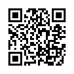 ACT90MC8BN QRCode