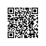 ACT90MC8PA-3025-LC QRCode