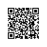 ACT90MC8SA-3025 QRCode