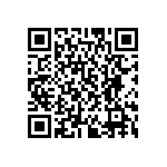 ACT90MC8SB-3025-LC QRCode