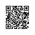 ACT90MC8SN-3025-LC QRCode