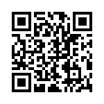 ACT90MC98AD QRCode