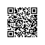 ACT90MC98AN-3025 QRCode