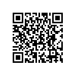 ACT90MC98BA-3025 QRCode