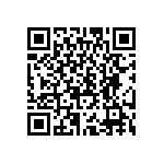 ACT90MC98BB-3025 QRCode