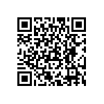 ACT90MC98BB-V002 QRCode