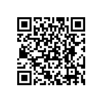 ACT90MC98BC-V002 QRCode