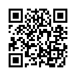 ACT90MC98BN QRCode