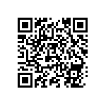 ACT90MC98PA-3025-LC QRCode