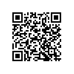 ACT90MC98PB-3025-LC QRCode