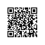 ACT90MC98PB-3025 QRCode