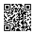 ACT90MC98PB-LC QRCode