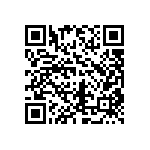 ACT90MC98PC-6149 QRCode