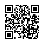 ACT90MC98PD QRCode