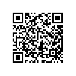 ACT90MC98SA-3025-LC QRCode