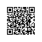 ACT90MC98SA-3025 QRCode