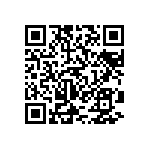 ACT90MC98SE-3025 QRCode