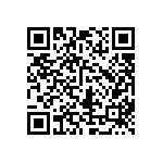 ACT90MC98SN-3025-V002 QRCode