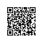 ACT90MC98SN-3025 QRCode