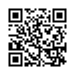 ACT90MC98SN-LC QRCode