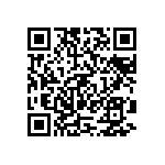 ACT90MC98SN-V003 QRCode