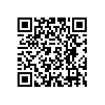 ACT90MD05PA-61490 QRCode