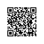 ACT90MD05PD-6149 QRCode