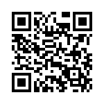 ACT90MD05PE QRCode