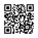 ACT90MD05PN QRCode