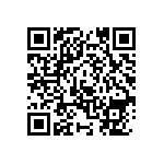 ACT90MD05SB-61490 QRCode