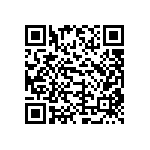 ACT90MD15AN-V002 QRCode