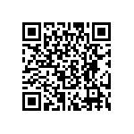 ACT90MD15PE-3025 QRCode