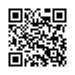 ACT90MD15PE QRCode