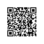 ACT90MD15PN-3025-V002 QRCode