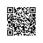 ACT90MD15PN-3025 QRCode