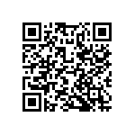 ACT90MD15PN-61490 QRCode